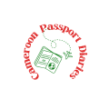 Cameroon Passport Diaries